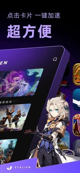 mk体育app讲解